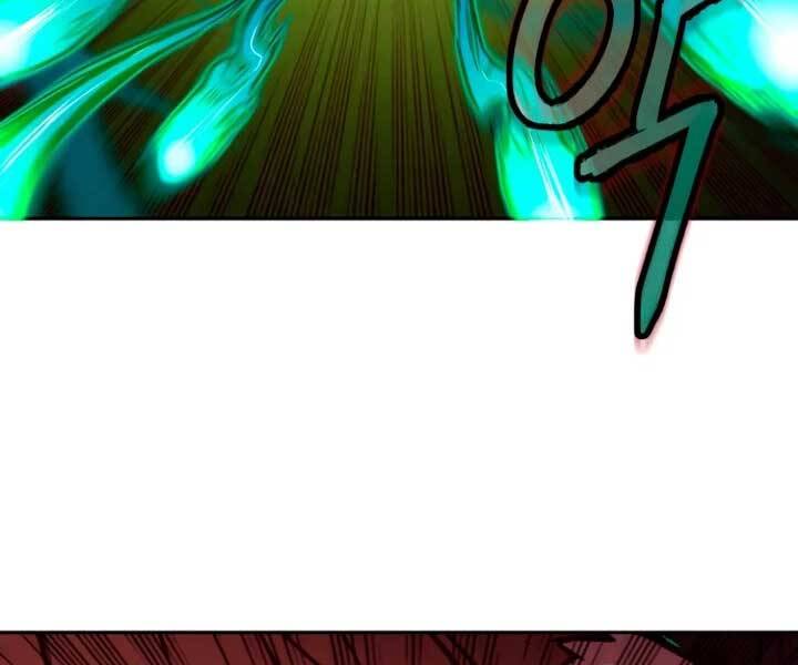 Tuý Kiếm Dạ Hành túy kiếm dạ hành - chapter 15 - Upload bởi truyensieuhay.com