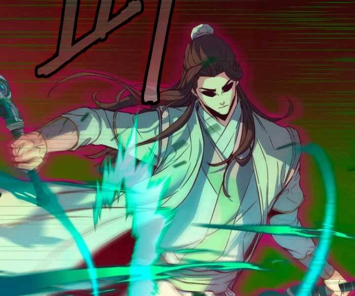Tuý Kiếm Dạ Hành túy kiếm dạ hành - chapter 15 - Upload bởi truyensieuhay.com