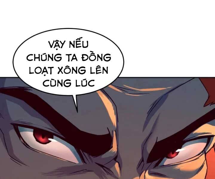 Tuý Kiếm Dạ Hành túy kiếm dạ hành - chapter 15 - Upload bởi truyensieuhay.com