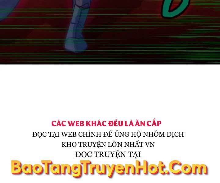 Tuý Kiếm Dạ Hành túy kiếm dạ hành - chapter 15 - Upload bởi truyensieuhay.com