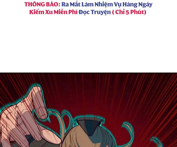 Tuý Kiếm Dạ Hành túy kiếm dạ hành - chapter 15 - Upload bởi truyensieuhay.com