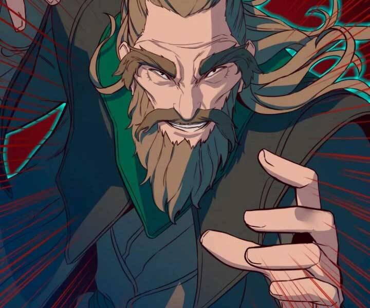 Tuý Kiếm Dạ Hành túy kiếm dạ hành - chapter 15 - Upload bởi truyensieuhay.com