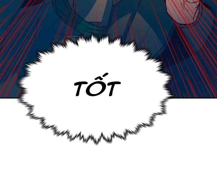 Tuý Kiếm Dạ Hành túy kiếm dạ hành - chapter 15 - Upload bởi truyensieuhay.com
