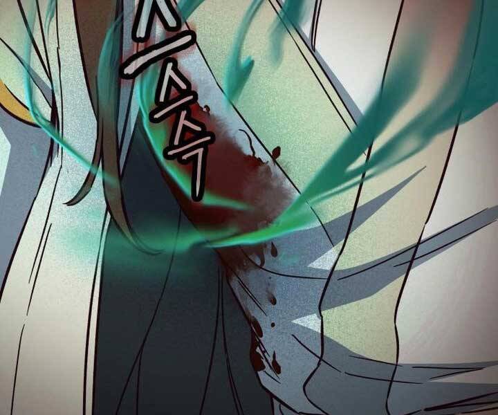 Tuý Kiếm Dạ Hành túy kiếm dạ hành - chapter 15 - Upload bởi truyensieuhay.com