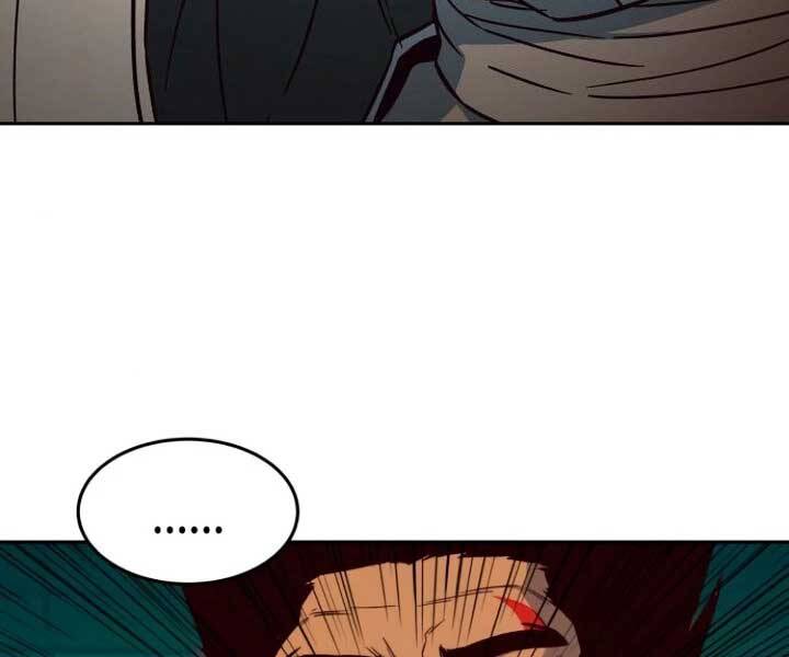 Tuý Kiếm Dạ Hành túy kiếm dạ hành - chapter 15 - Upload bởi truyensieuhay.com