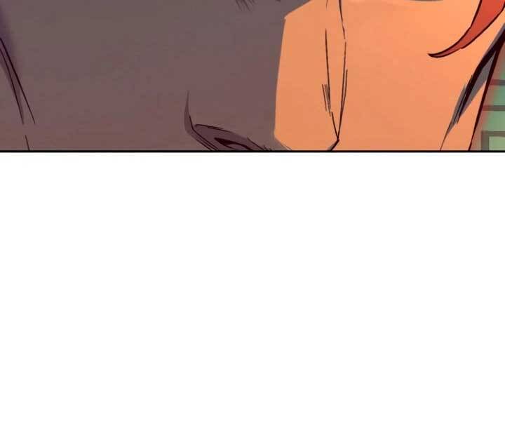 Tuý Kiếm Dạ Hành túy kiếm dạ hành - chapter 15 - Upload bởi truyensieuhay.com