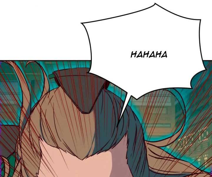 Tuý Kiếm Dạ Hành túy kiếm dạ hành - chapter 15 - Upload bởi truyensieuhay.com