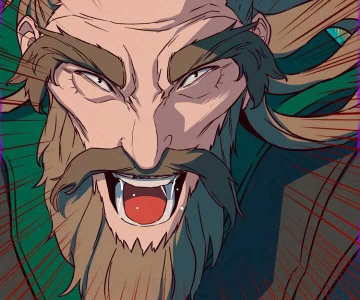 Tuý Kiếm Dạ Hành túy kiếm dạ hành - chapter 15 - Upload bởi truyensieuhay.com