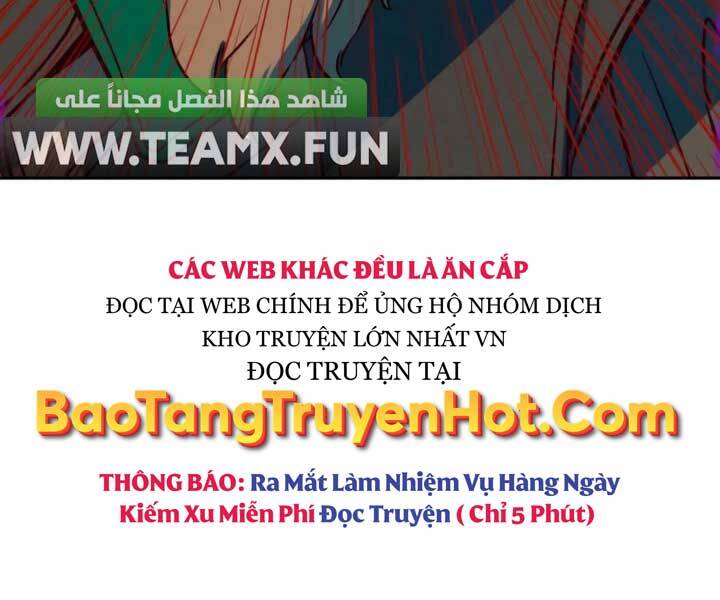 Tuý Kiếm Dạ Hành túy kiếm dạ hành - chapter 15 - Upload bởi truyensieuhay.com
