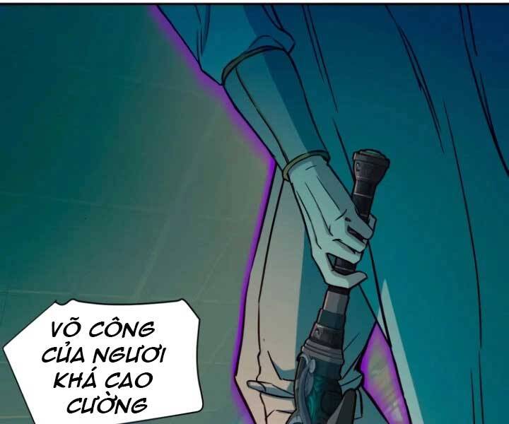 Tuý Kiếm Dạ Hành túy kiếm dạ hành - chapter 15 - Upload bởi truyensieuhay.com