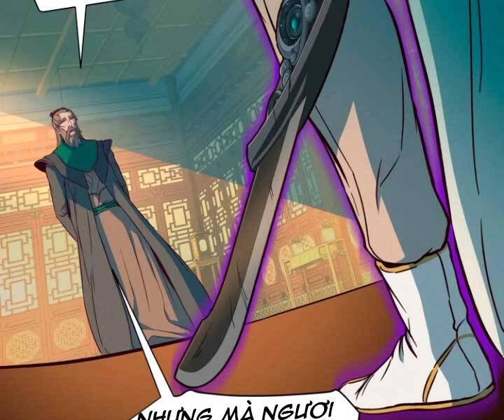 Tuý Kiếm Dạ Hành túy kiếm dạ hành - chapter 15 - Upload bởi truyensieuhay.com