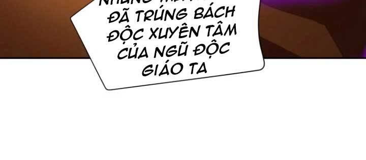 Tuý Kiếm Dạ Hành túy kiếm dạ hành - chapter 15 - Upload bởi truyensieuhay.com