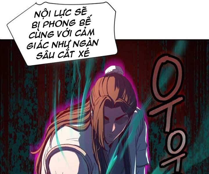 Tuý Kiếm Dạ Hành túy kiếm dạ hành - chapter 15 - Upload bởi truyensieuhay.com