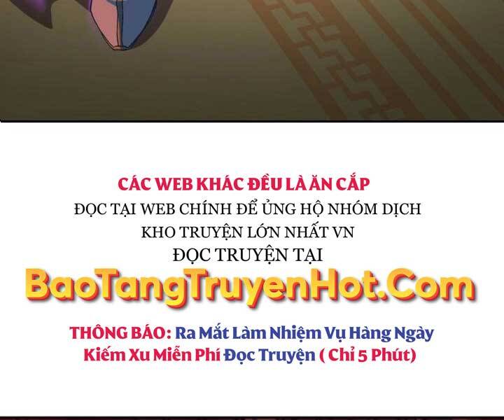 Tuý Kiếm Dạ Hành túy kiếm dạ hành - chapter 15 - Upload bởi truyensieuhay.com