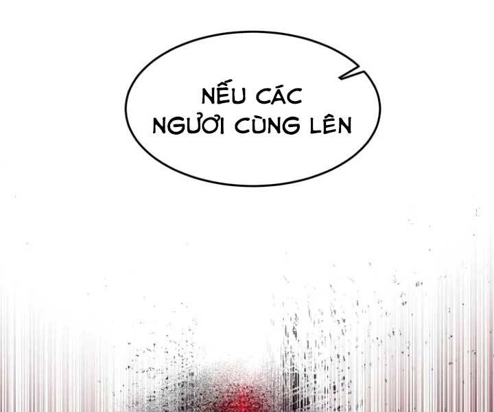 Tuý Kiếm Dạ Hành túy kiếm dạ hành - chapter 15 - Upload bởi truyensieuhay.com