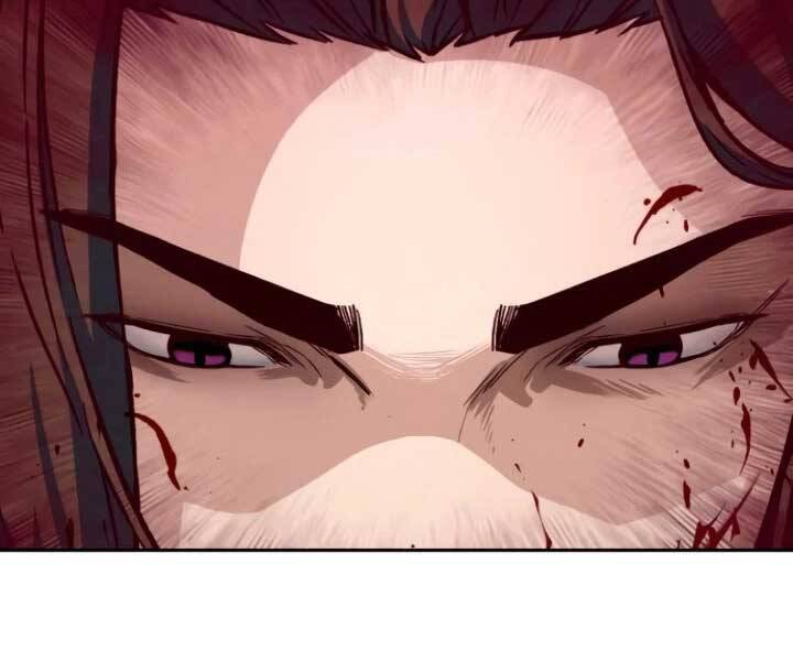 Tuý Kiếm Dạ Hành túy kiếm dạ hành - chapter 15 - Upload bởi truyensieuhay.com