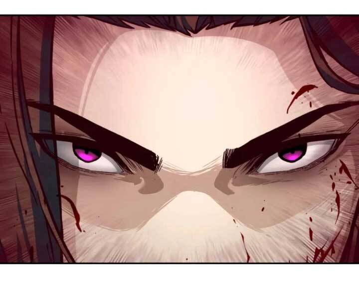 Tuý Kiếm Dạ Hành túy kiếm dạ hành - chapter 15 - Upload bởi truyensieuhay.com