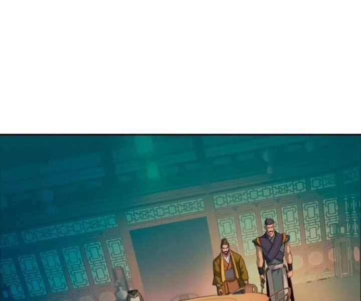 Tuý Kiếm Dạ Hành túy kiếm dạ hành - chapter 15 - Upload bởi truyensieuhay.com