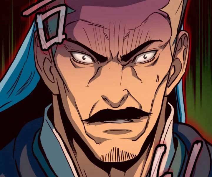 Tuý Kiếm Dạ Hành túy kiếm dạ hành - chapter 15 - Upload bởi truyensieuhay.com