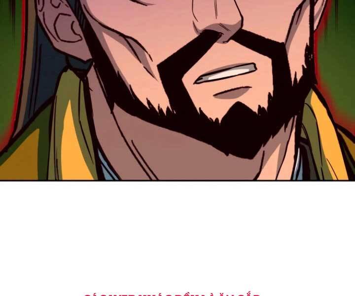 Tuý Kiếm Dạ Hành túy kiếm dạ hành - chapter 15 - Upload bởi truyensieuhay.com