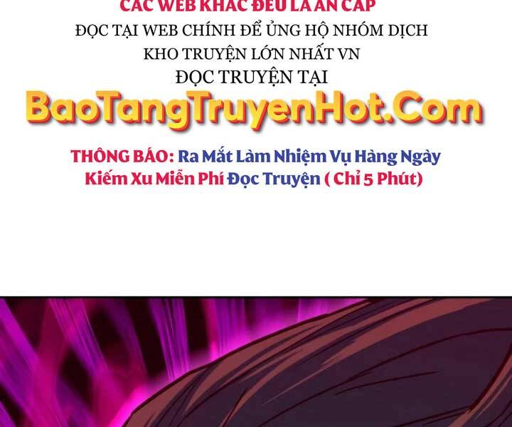 Tuý Kiếm Dạ Hành túy kiếm dạ hành - chapter 15 - Upload bởi truyensieuhay.com