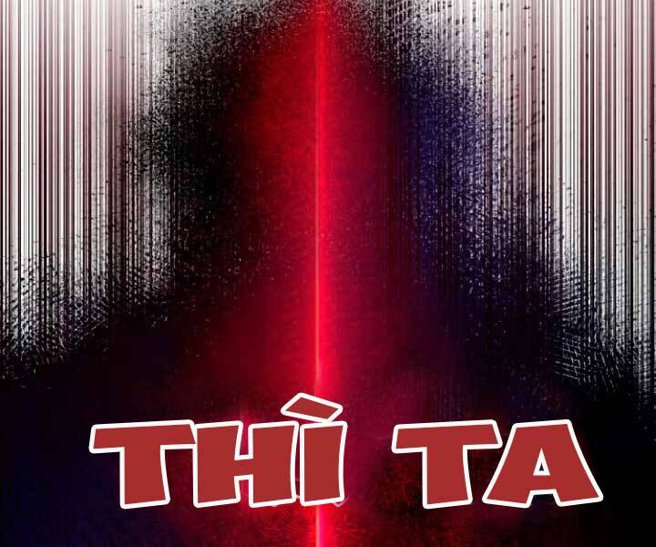 Tuý Kiếm Dạ Hành túy kiếm dạ hành - chapter 15 - Upload bởi truyensieuhay.com
