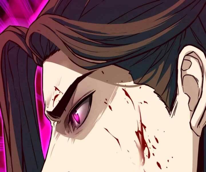 Tuý Kiếm Dạ Hành túy kiếm dạ hành - chapter 15 - Upload bởi truyensieuhay.com