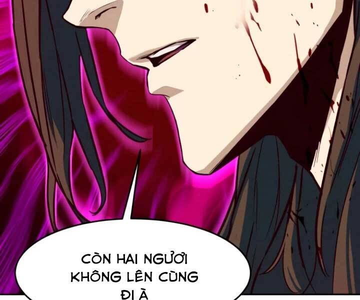 Tuý Kiếm Dạ Hành túy kiếm dạ hành - chapter 15 - Upload bởi truyensieuhay.com