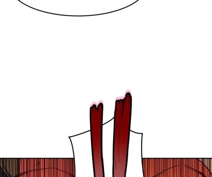 Tuý Kiếm Dạ Hành túy kiếm dạ hành - chapter 15 - Upload bởi truyensieuhay.com