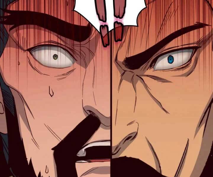 Tuý Kiếm Dạ Hành túy kiếm dạ hành - chapter 15 - Upload bởi truyensieuhay.com