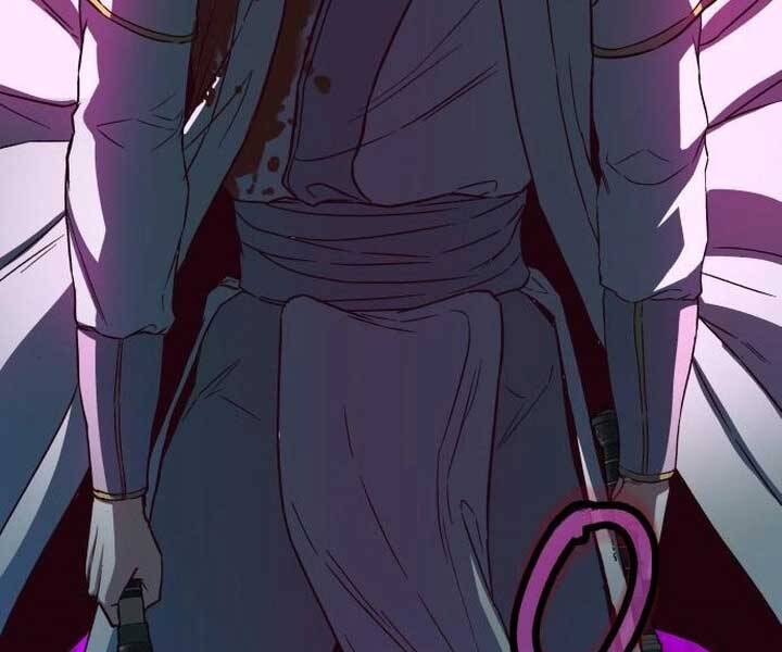 Tuý Kiếm Dạ Hành túy kiếm dạ hành - chapter 15 - Upload bởi truyensieuhay.com