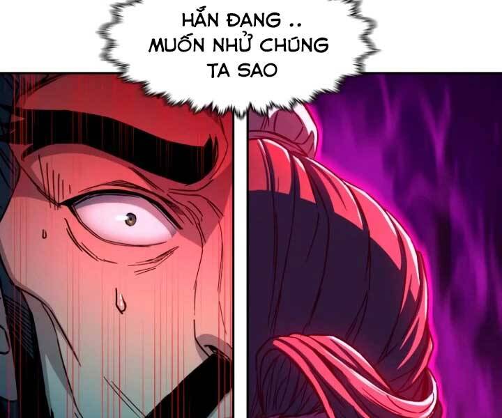 Tuý Kiếm Dạ Hành túy kiếm dạ hành - chapter 15 - Upload bởi truyensieuhay.com