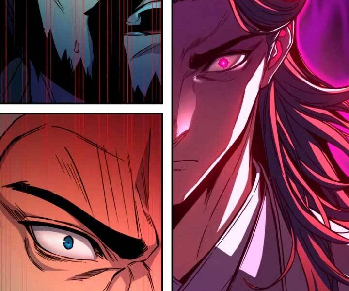 Tuý Kiếm Dạ Hành túy kiếm dạ hành - chapter 15 - Upload bởi truyensieuhay.com