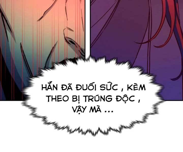 Tuý Kiếm Dạ Hành túy kiếm dạ hành - chapter 15 - Upload bởi truyensieuhay.com