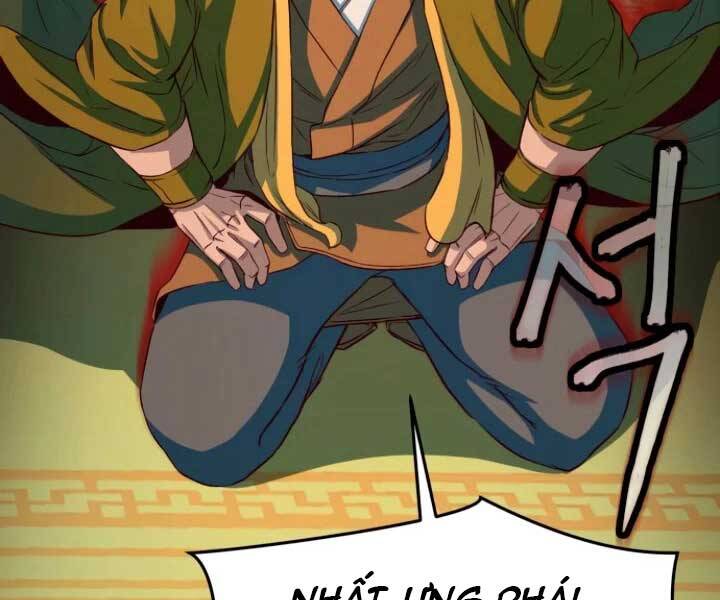 Tuý Kiếm Dạ Hành túy kiếm dạ hành - chapter 15 - Upload bởi truyensieuhay.com