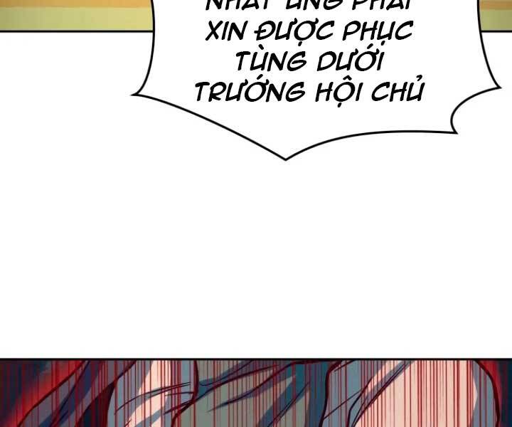 Tuý Kiếm Dạ Hành túy kiếm dạ hành - chapter 15 - Upload bởi truyensieuhay.com