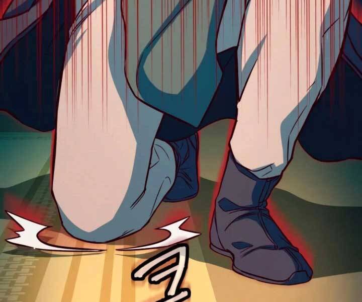 Tuý Kiếm Dạ Hành túy kiếm dạ hành - chapter 15 - Upload bởi truyensieuhay.com