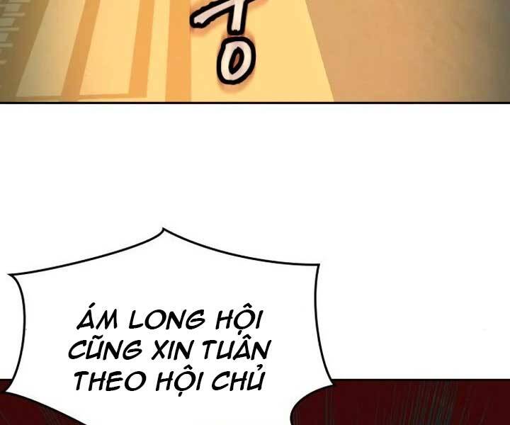 Tuý Kiếm Dạ Hành túy kiếm dạ hành - chapter 15 - Upload bởi truyensieuhay.com