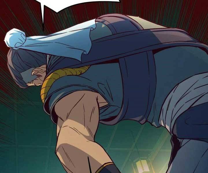 Tuý Kiếm Dạ Hành túy kiếm dạ hành - chapter 15 - Upload bởi truyensieuhay.com