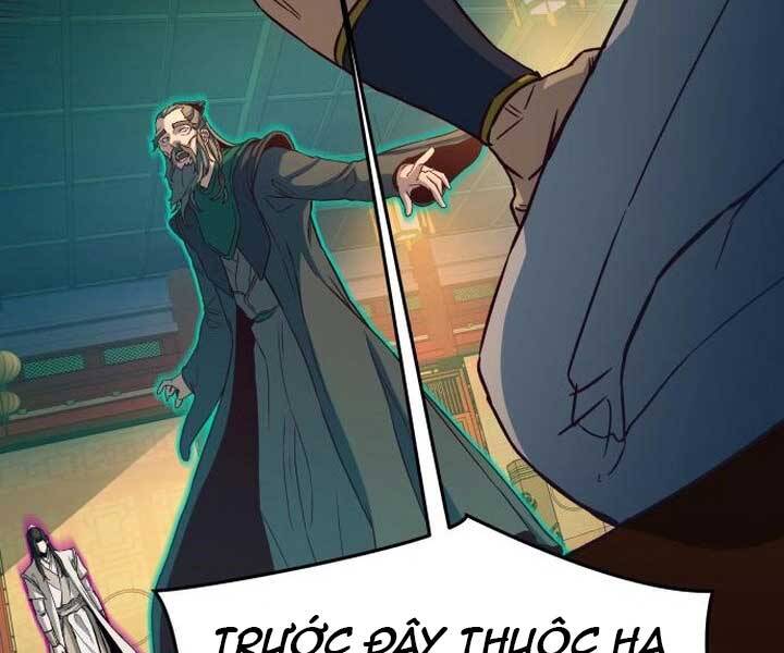 Tuý Kiếm Dạ Hành túy kiếm dạ hành - chapter 15 - Upload bởi truyensieuhay.com