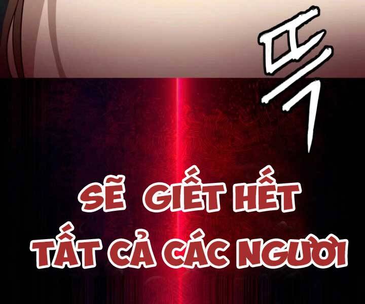 Tuý Kiếm Dạ Hành túy kiếm dạ hành - chapter 15 - Upload bởi truyensieuhay.com
