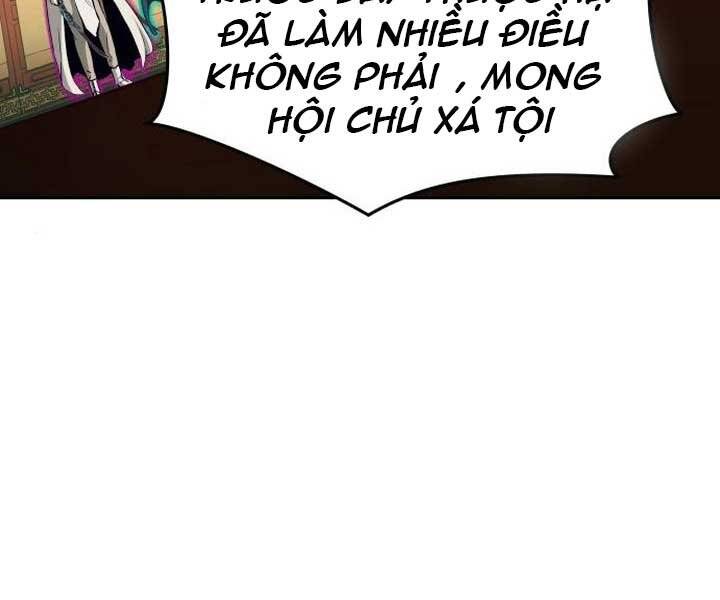 Tuý Kiếm Dạ Hành túy kiếm dạ hành - chapter 15 - Upload bởi truyensieuhay.com