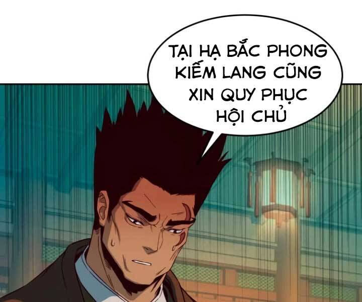 Tuý Kiếm Dạ Hành túy kiếm dạ hành - chapter 15 - Upload bởi truyensieuhay.com