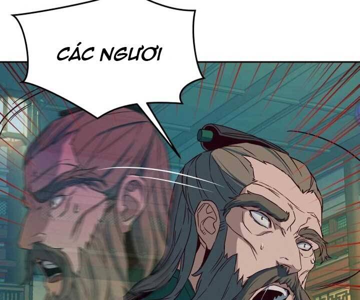 Tuý Kiếm Dạ Hành túy kiếm dạ hành - chapter 15 - Upload bởi truyensieuhay.com