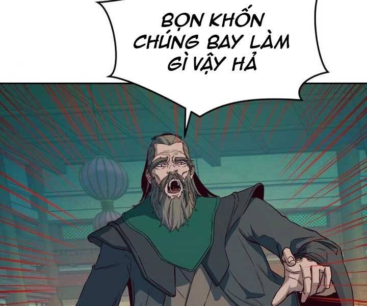 Tuý Kiếm Dạ Hành túy kiếm dạ hành - chapter 15 - Upload bởi truyensieuhay.com