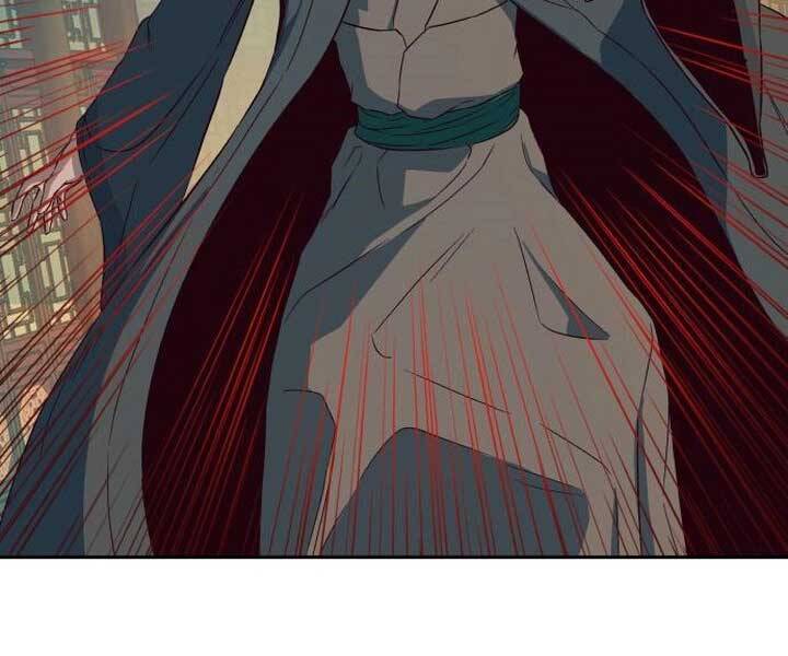 Tuý Kiếm Dạ Hành túy kiếm dạ hành - chapter 15 - Upload bởi truyensieuhay.com