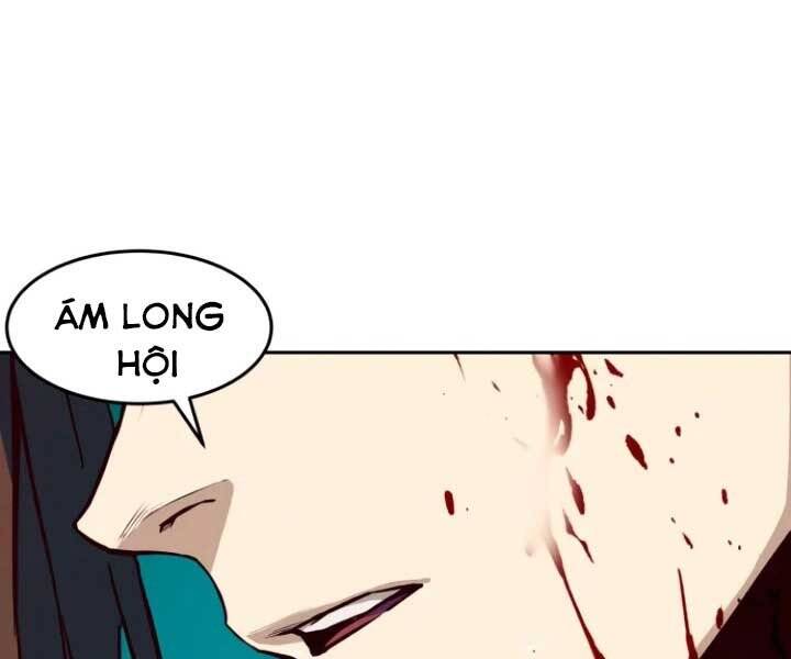 Tuý Kiếm Dạ Hành túy kiếm dạ hành - chapter 15 - Upload bởi truyensieuhay.com