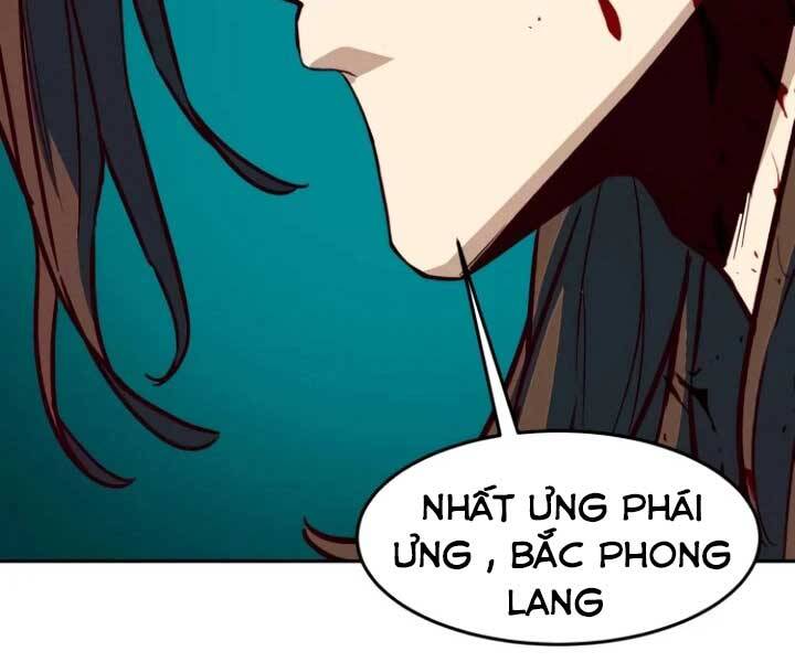 Tuý Kiếm Dạ Hành túy kiếm dạ hành - chapter 15 - Upload bởi truyensieuhay.com