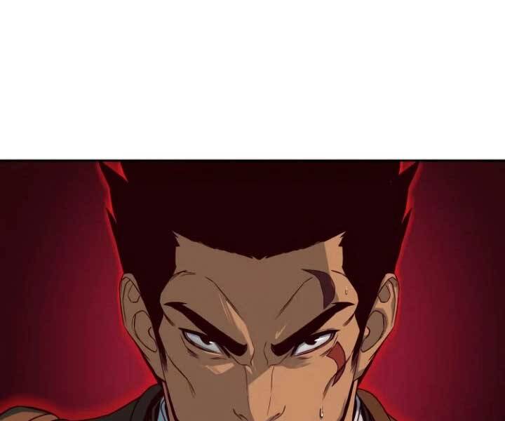 Tuý Kiếm Dạ Hành túy kiếm dạ hành - chapter 15 - Upload bởi truyensieuhay.com