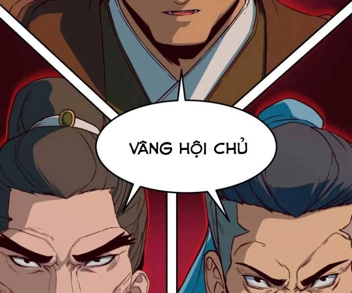 Tuý Kiếm Dạ Hành túy kiếm dạ hành - chapter 15 - Upload bởi truyensieuhay.com